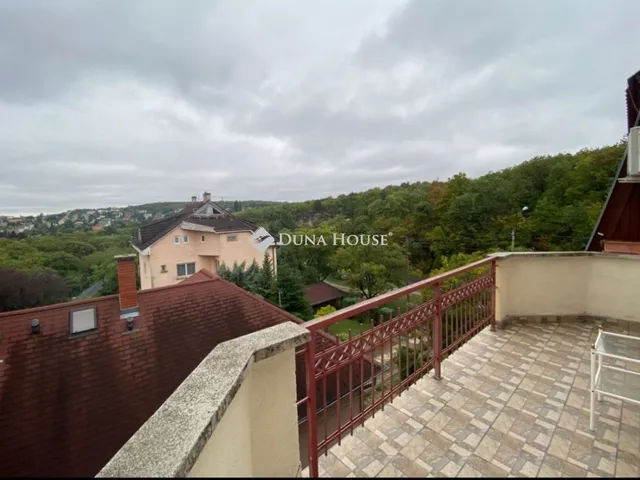 Kiadó lakás Budapest III. kerület 130 nm