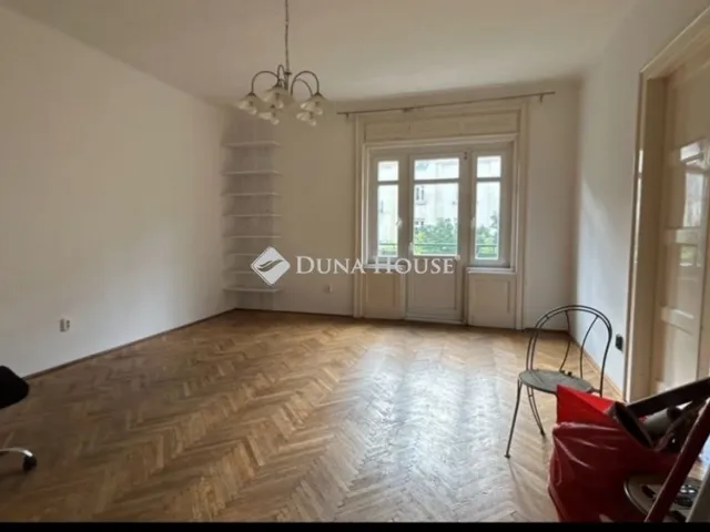Eladó lakás Budapest XI. kerület 87 nm