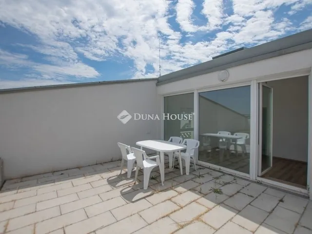 Eladó lakás Budapest XIII. kerület 89 nm