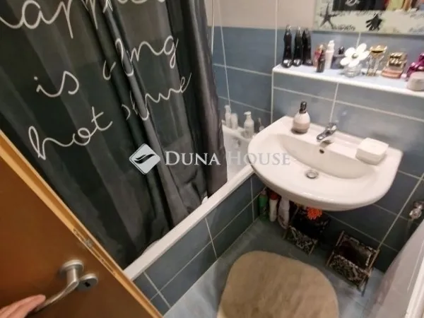 Eladó lakás Budapest XIII. kerület 40 nm