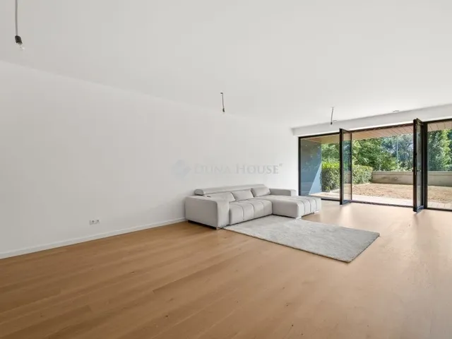 Eladó lakás Budapest XIII. kerület 101 nm