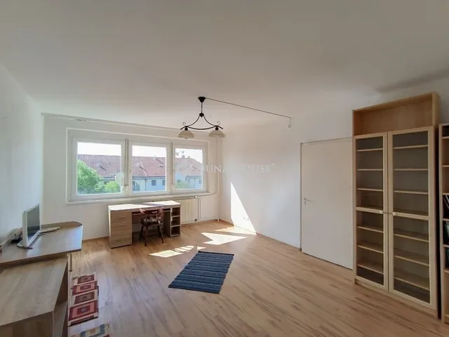 Eladó lakás Budapest XIII. kerület 67 nm