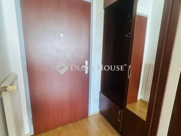 Eladó lakás Budapest XIII. kerület 41 nm