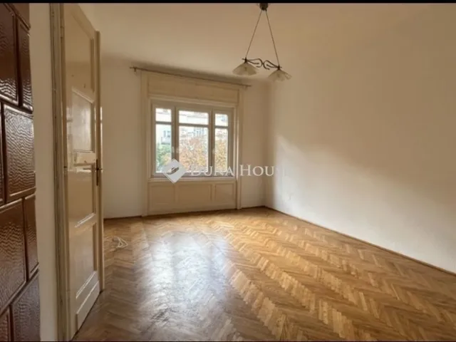 Eladó lakás Budapest XI. kerület 87 nm