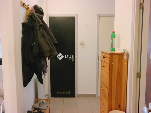 Eladó lakás Budapest IX. kerület 67 nm