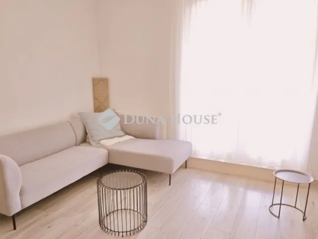 Eladó lakás Budapest XIII. kerület, Vizafogó 50 nm