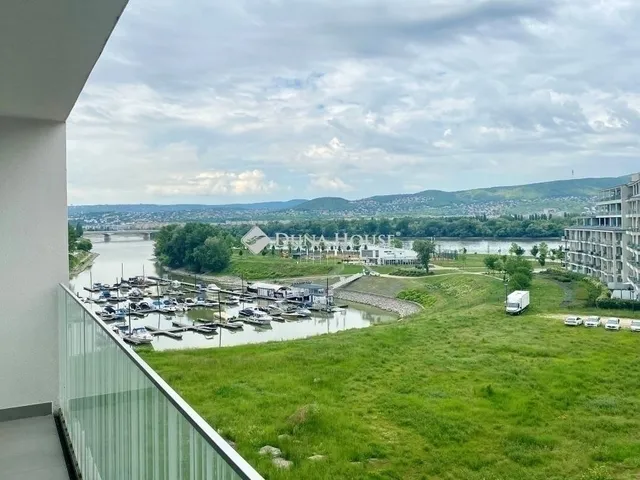 Eladó lakás Budapest XIII. kerület 76 nm