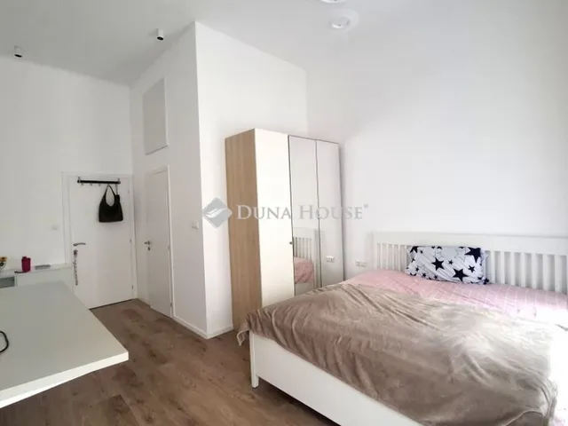 Eladó lakás Budapest VI. kerület 76 nm