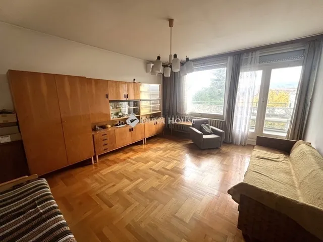Eladó lakás Budapest II. kerület 53 nm