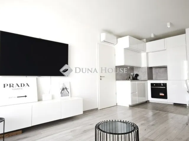 Kiadó lakás Budapest XIII. kerület 50 nm