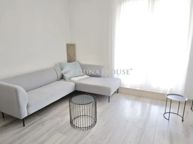 Kiadó lakás Budapest XIII. kerület 50 nm