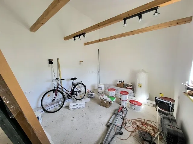 Eladó lakás Budapest IV. kerület 42 nm