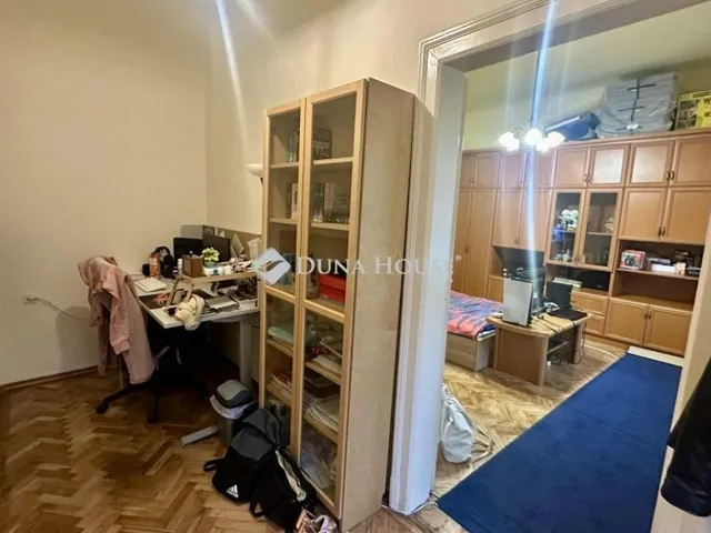 Eladó lakás Budapest IV. kerület 39 nm