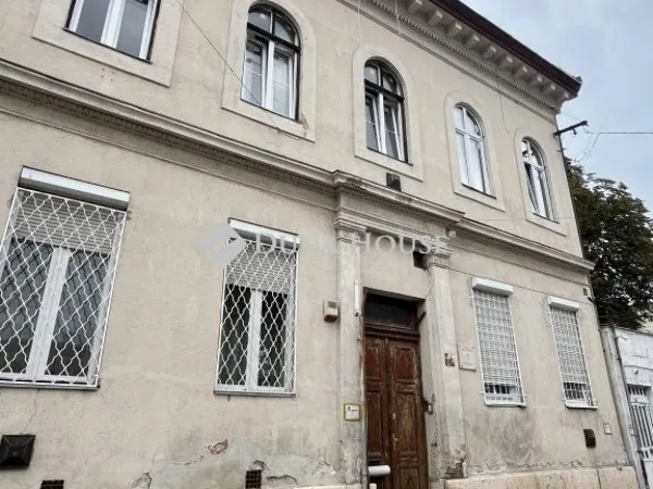 Eladó lakás Budapest IV. kerület 38 nm