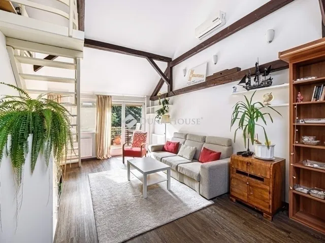 Eladó lakás Budapest XII. kerület 74 nm