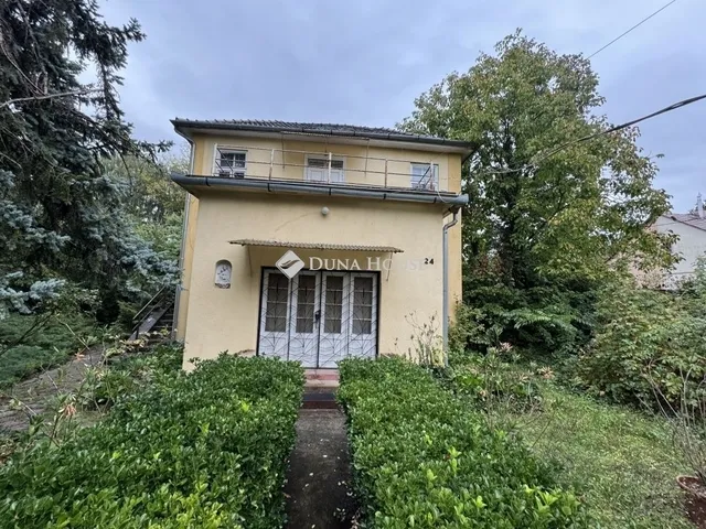 Eladó ház Göd 189 nm