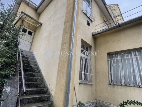 Eladó ház Göd 189 nm