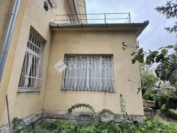 Eladó ház Göd 189 nm