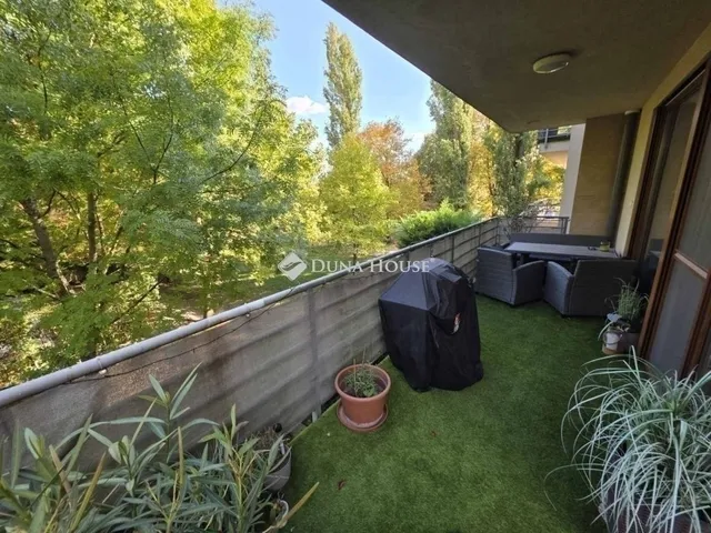 Eladó lakás Budapest III. kerület 81 nm