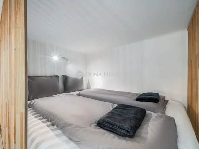 Eladó lakás Budapest VII. kerület 52 nm