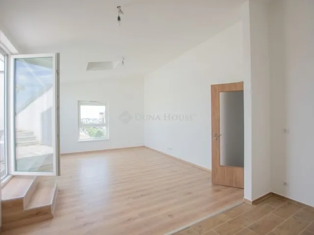 Eladó lakás Budapest XIII. kerület 89 nm