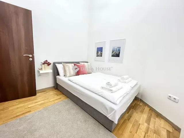 Eladó lakás Budapest VII. kerület 67 nm