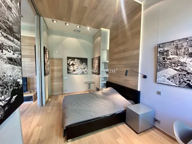 Eladó lakás Budapest V. kerület, Belváros 93 nm