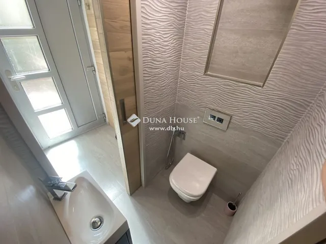 Eladó lakás Budapest V. kerület, Belváros 93 nm