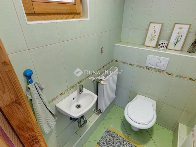 Eladó lakás Budapest VII. kerület 128 nm