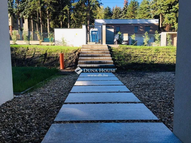 Eladó lakás Budapest II. kerület, Petneházyrét 114 nm