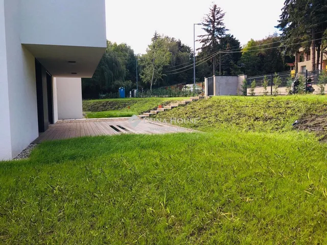 Eladó lakás Budapest II. kerület, Petneházyrét 114 nm