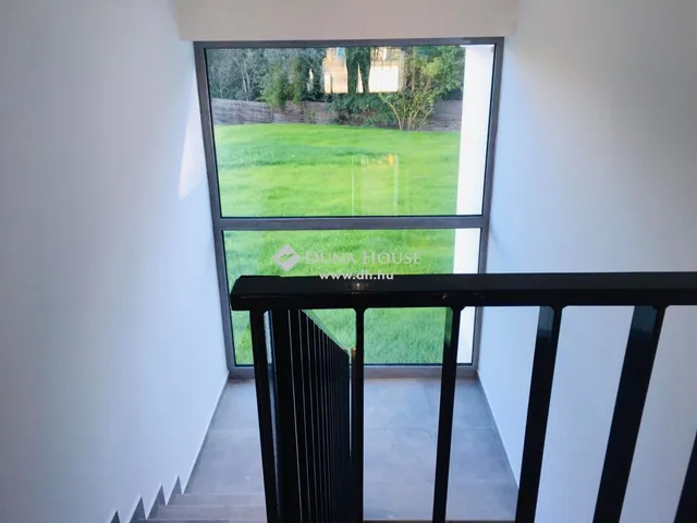 Eladó lakás Budapest II. kerület, Petneházyrét 114 nm