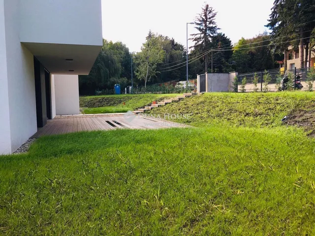 Eladó lakás Budapest II. kerület, Petneházyrét 115 nm