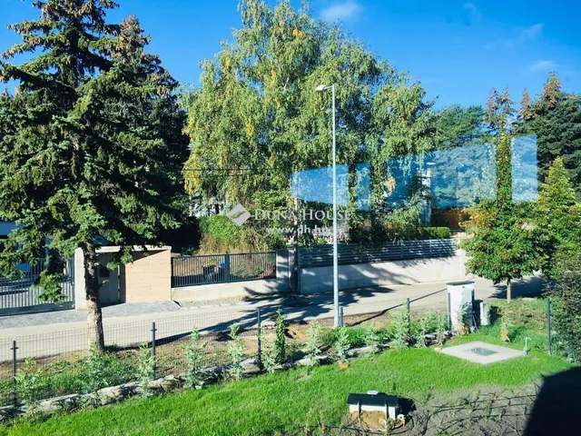 Eladó lakás Budapest II. kerület, Petneházyrét 115 nm