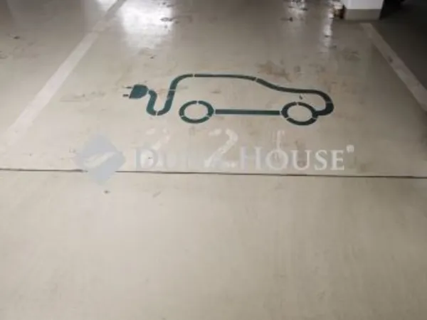 Eladó garázs Budapest XIII. kerület, Vizafogó 14 nm