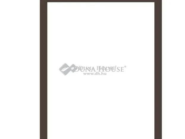 Eladó garázs Budapest XIII. kerület, Vizafogó 14 nm