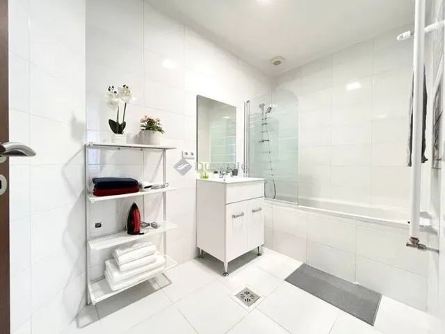 Eladó lakás Budapest VII. kerület 67 nm