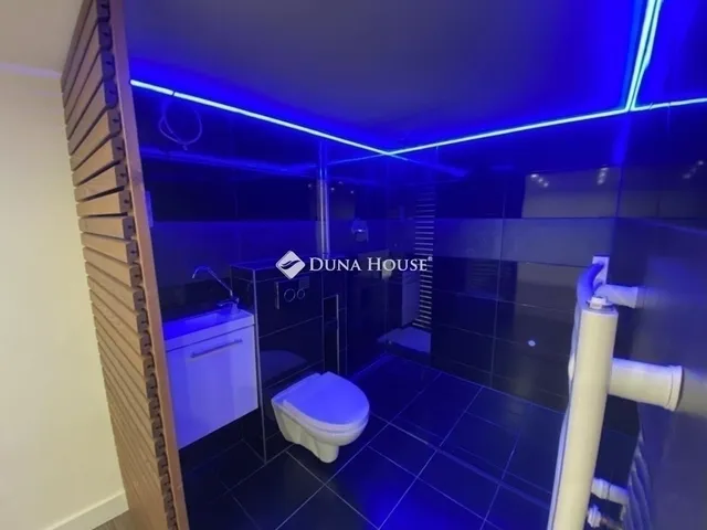 Eladó lakás Budapest VI. kerület, Nagykörúton kívüli terület 35 nm