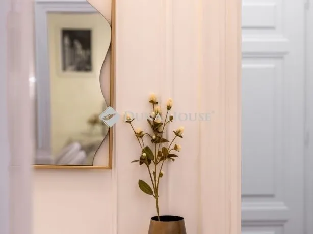 Eladó lakás Budapest V. kerület, Belváros 59 nm