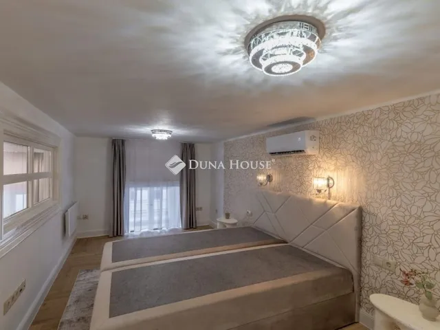 Eladó lakás Budapest V. kerület, Belváros 59 nm