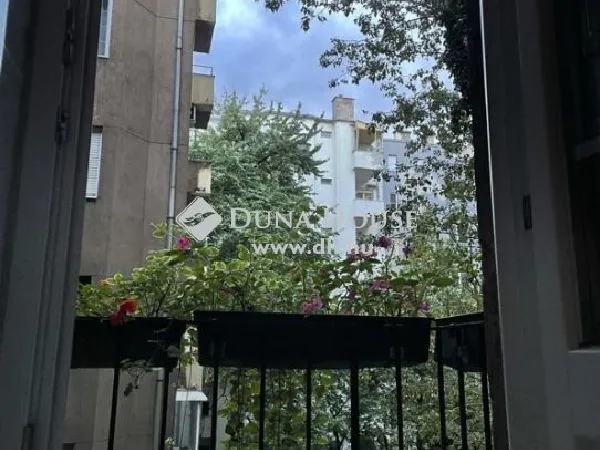 Eladó lakás Budapest I. kerület, Víziváros I. ker. 133 nm