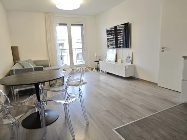 Eladó lakás Budapest XIII. kerület 50 nm