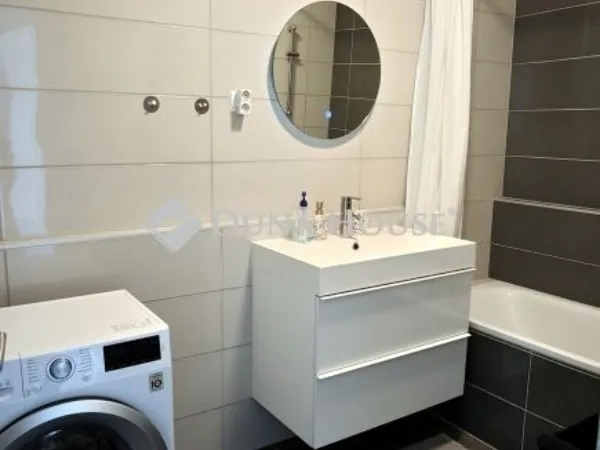 Eladó lakás Budapest XIII. kerület 50 nm