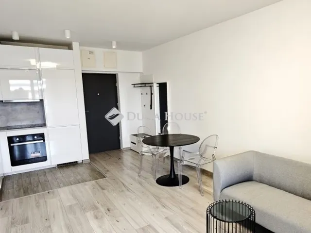 Eladó lakás Budapest XIII. kerület 50 nm