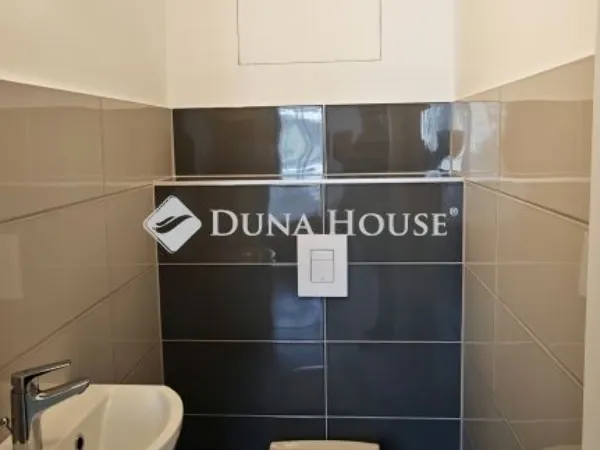 Eladó lakás Budapest XIII. kerület 50 nm