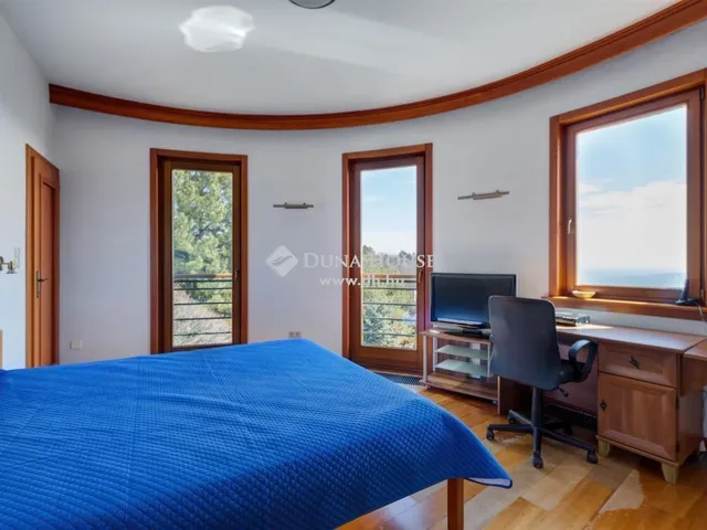 Eladó ház Budapest XII. kerület, Farkasvölgy 550 nm