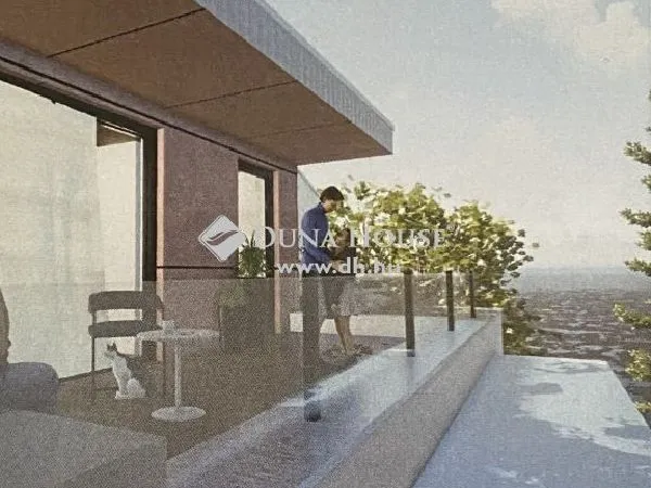 Eladó lakás Budapest XIV. kerület, Alsórákos 130 nm