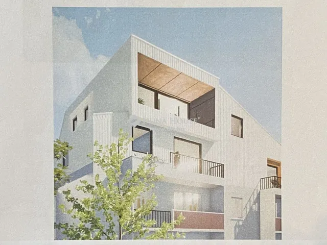 Eladó lakás Budapest XIV. kerület, Alsórákos 130 nm