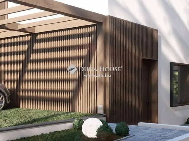 Eladó ház Budapest XI. kerület, Sasad-Sashegy XI. ker. 146 nm