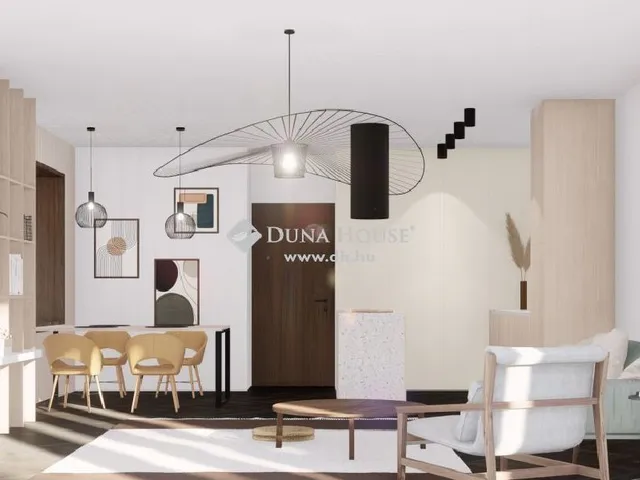 Eladó ház Budapest XI. kerület, Sasad-Sashegy XI. ker. 146 nm